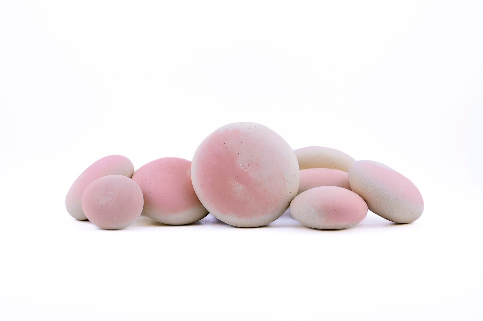 Cremated Remains Alternatives: Beyond Traditional Ashes