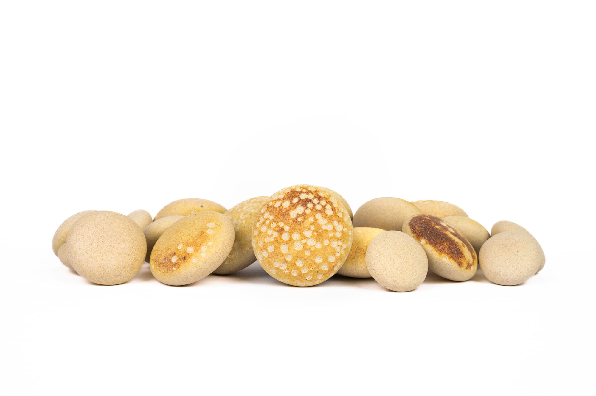 Cremated Remains Alternatives: Beyond Traditional Ashes