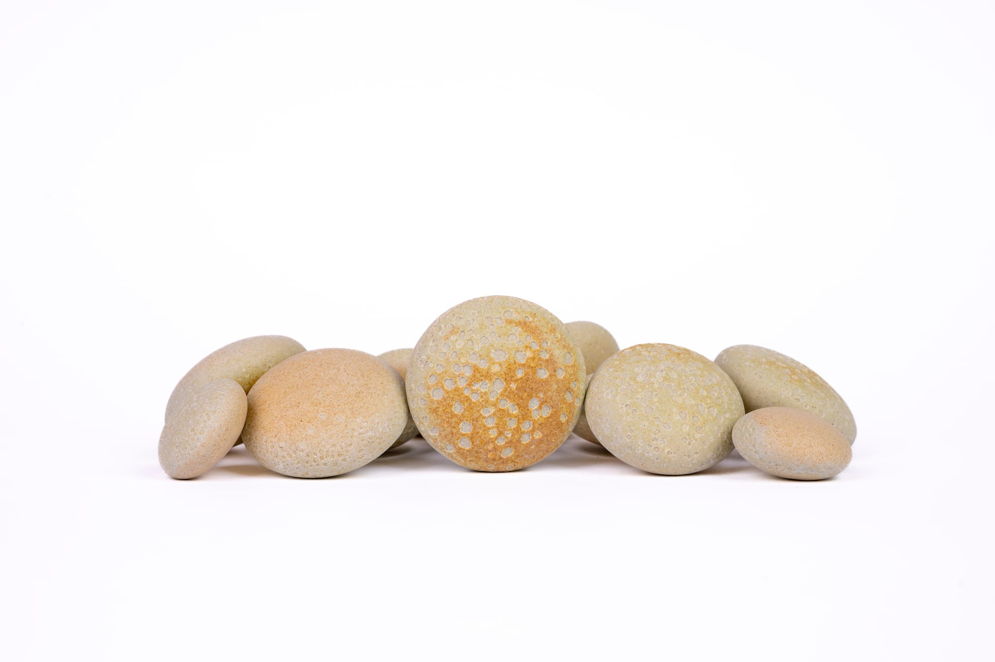 Cremated Remains Alternatives: Beyond Traditional Ashes