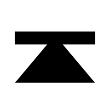 Cremated Remains Alternatives: Beyond Traditional Ashes