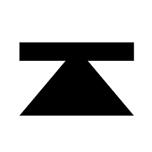 What to Do with Ashes: 20 Meaningful Ways to Honor Your Loved One