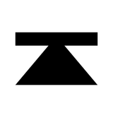 Parting Stone Editors