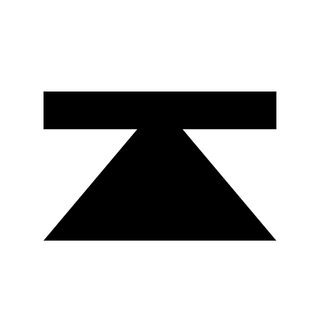 Parting Stone Editors