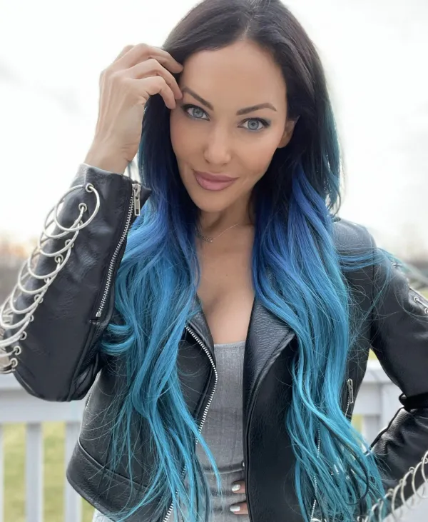 How Funeral Directors Can Make a Positive Impact on the Grieving Process: Lessons I've Learned as a Grief Specialist