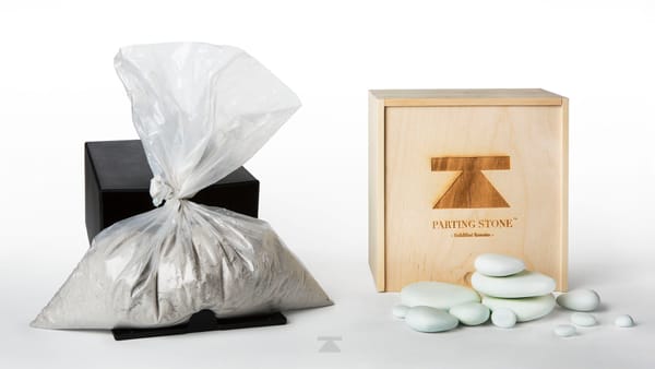 What to Do With Cremation Ashes?