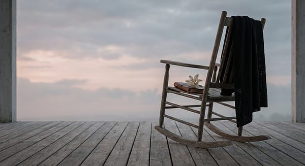 How Long Does Grief Last?