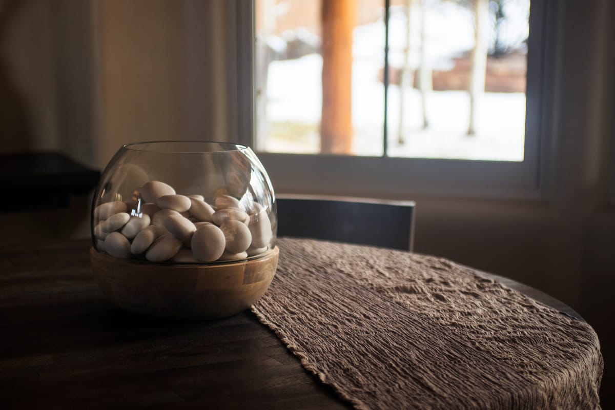 What Are Solidified Remains? Complete Guide to Cremation Stones