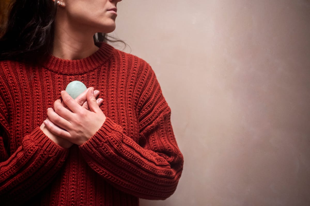 Family Memorial Planning: Including Everyone in Decisions